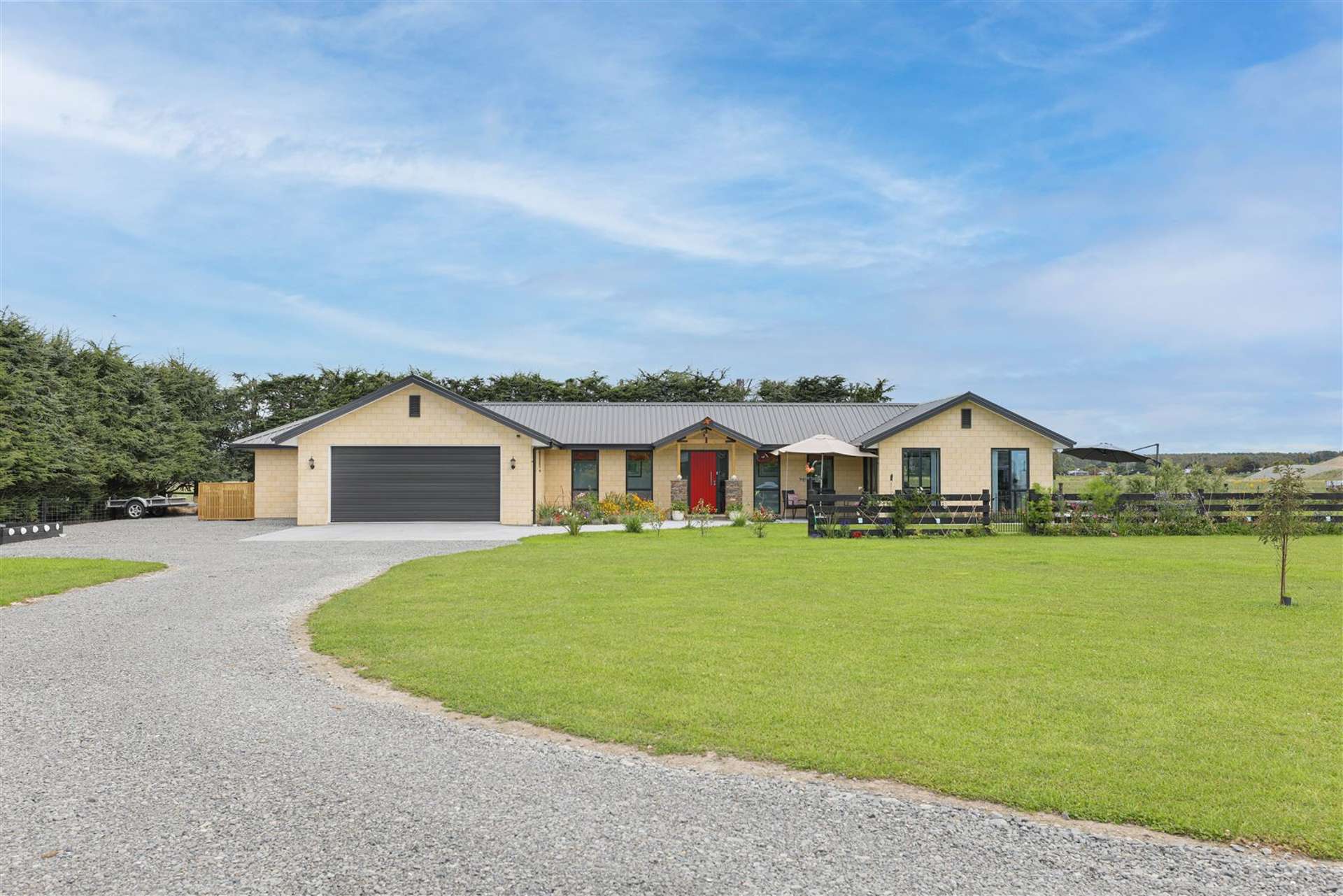 104c Wakanui Road Elgin_0