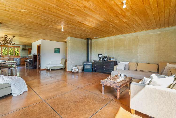 117 Worrall Road Kumeu_9