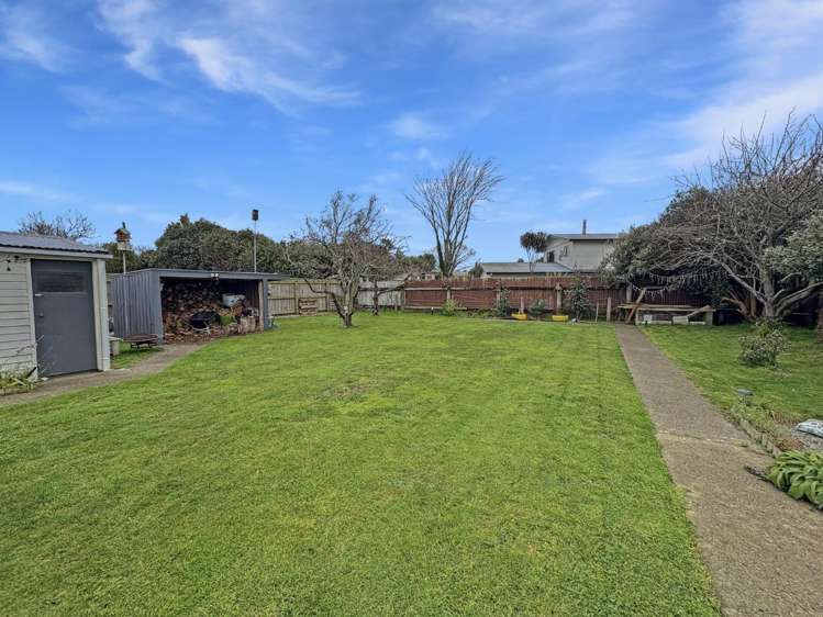 71 Barraud Street 1192_12