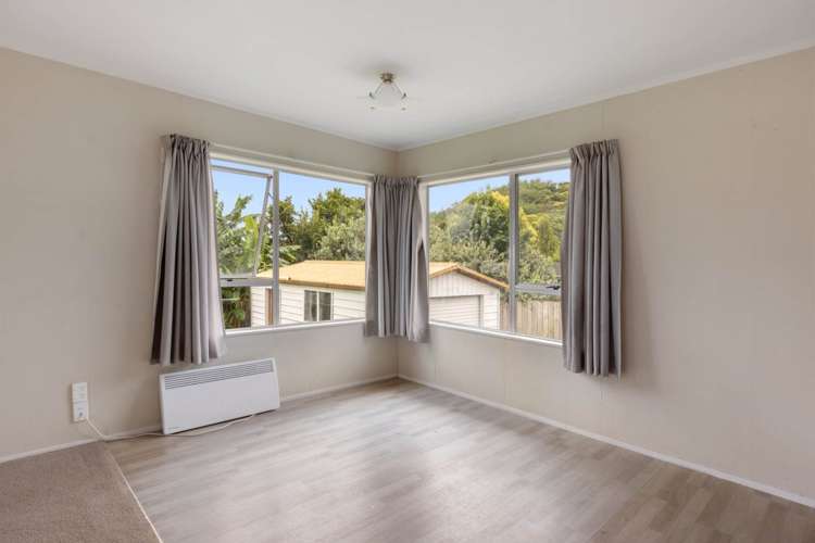 20 Dingadee Street Welcome Bay_4