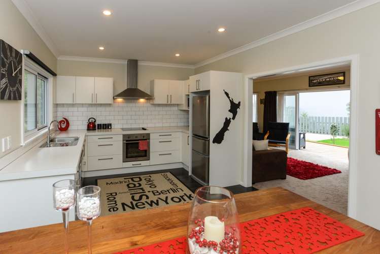 168 Te Awa Avenue Awatoto_6