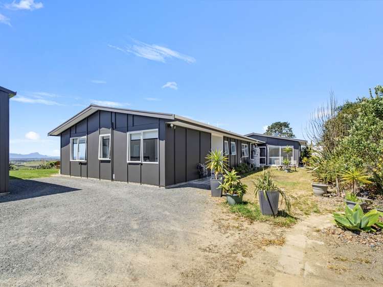 336 Brooks Road Waipu_31