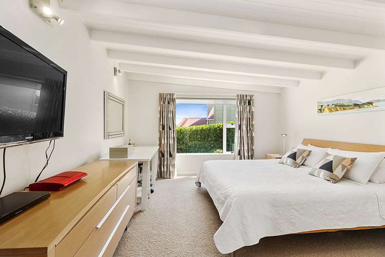 1 Signallers Grove Strathmore Park_11