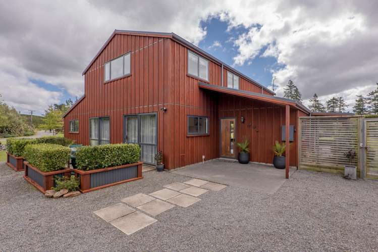 3/342 Bangor Road Darfield_20