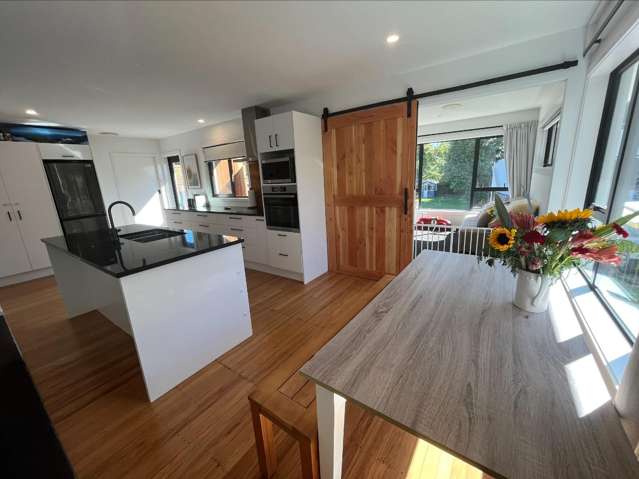 31 Hudson Street Bryndwr_4