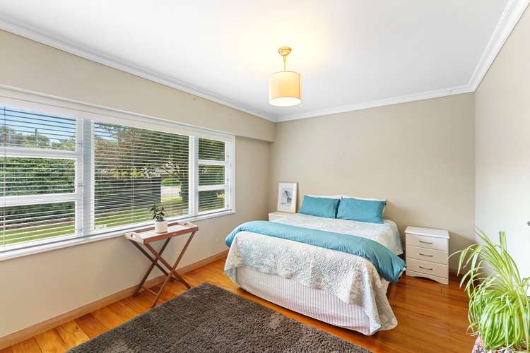 6 Kohekohe Road Waikanae_8