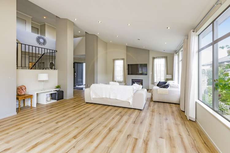 50 Coachman Drive Flat Bush_5