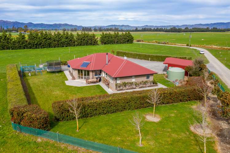 107a-E Mouse Point Road Culverden_16