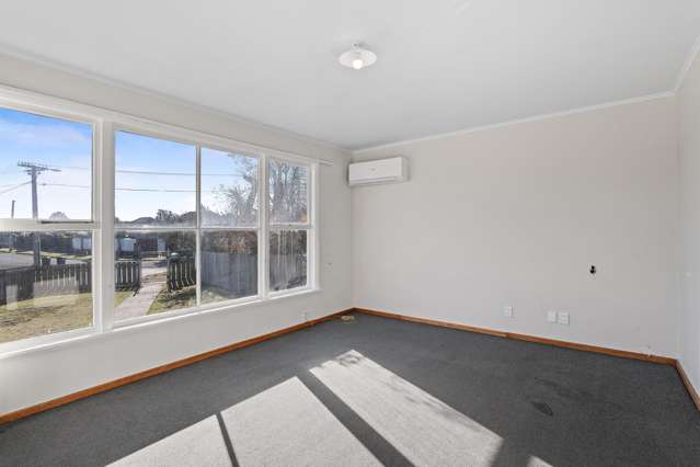 20 and 22 Bournemouth Crescent Aranui_2