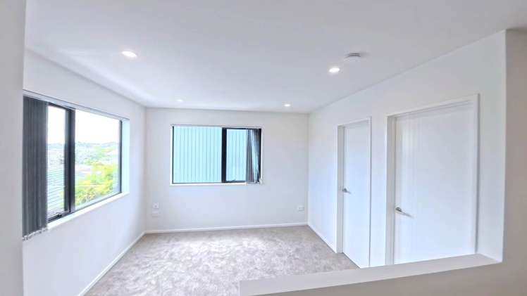 A/4 Goad Crescent Hillsborough_7