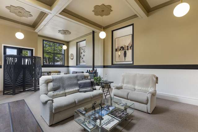 106 Main Street Pahiatua_3