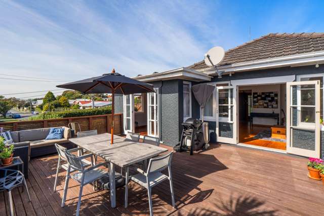 14 Rimu Street Strandon_4
