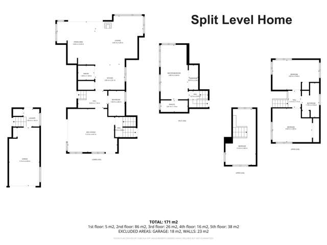 7 Harbourview Street Mangawhai Heads_1