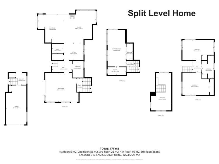 7 Harbourview Street Mangawhai Heads_24