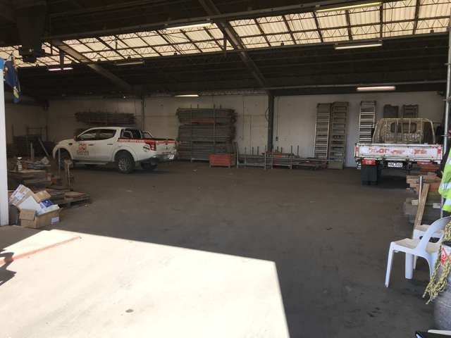 8 Otaki Street Andersons Bay_3