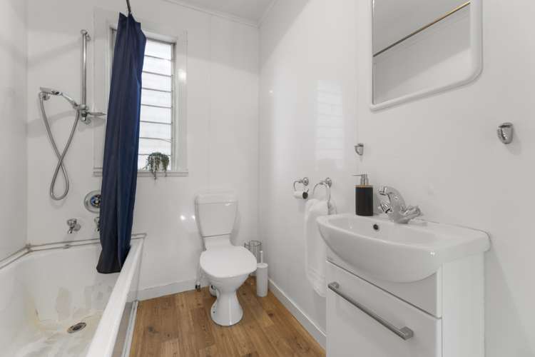 15 Cochrane Street Mornington_12