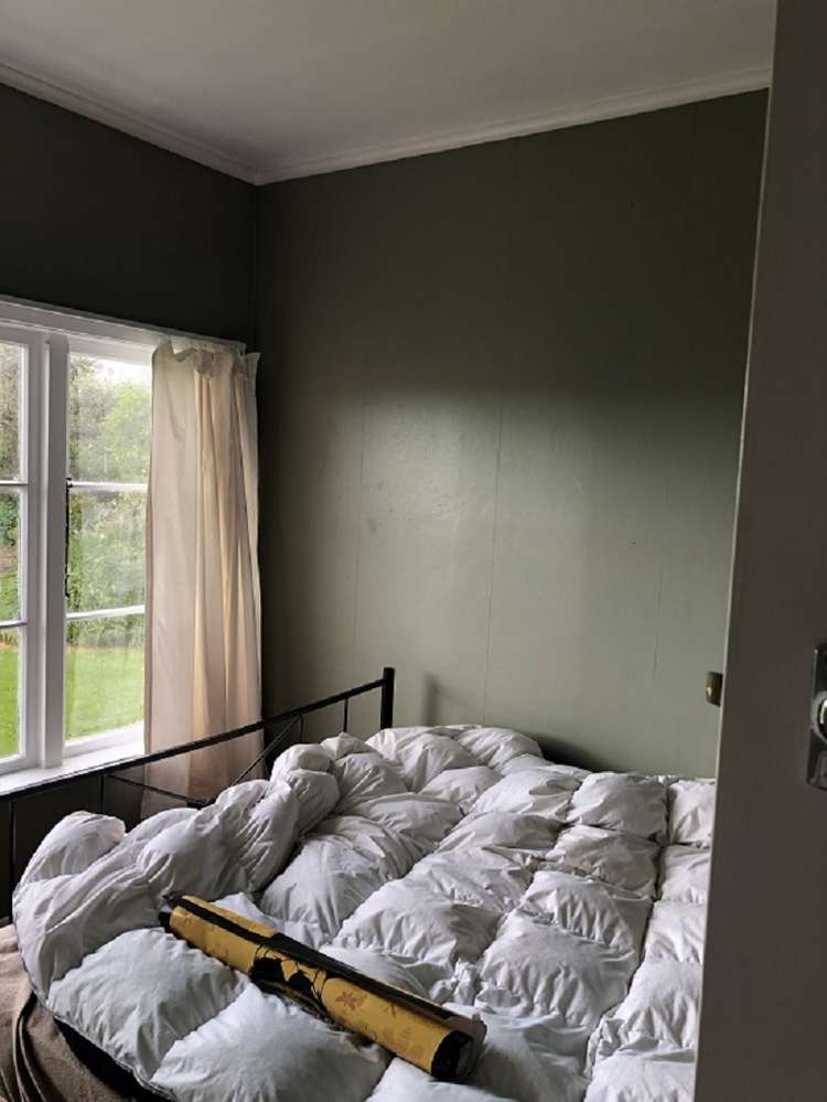 2 A'Court Street Sanson_8