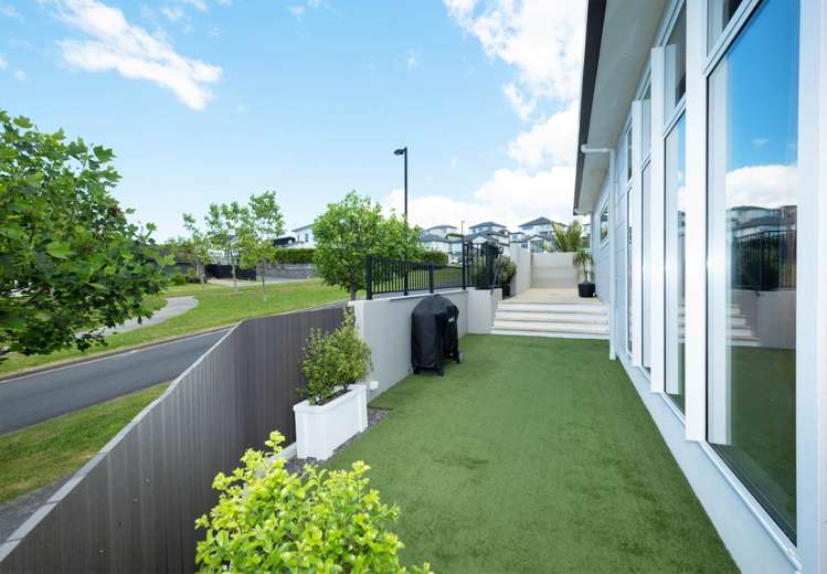 243 Millwater Parkway Silverdale_4