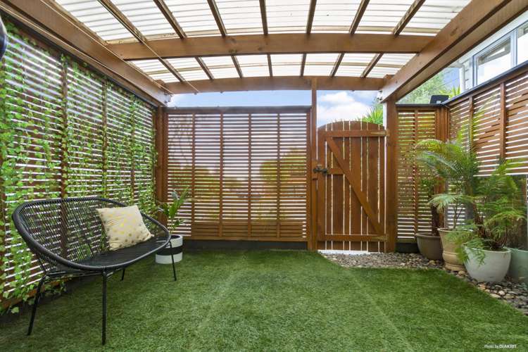 4 Vodanovich Road Te Atatu South_2