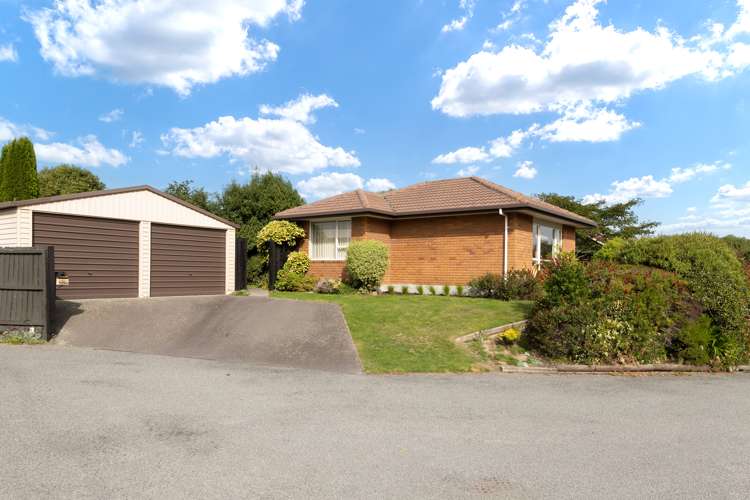 4 Skylark Lane Woolston_30