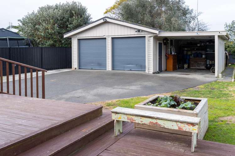 43 Bill Hercock Street Pirimai_18