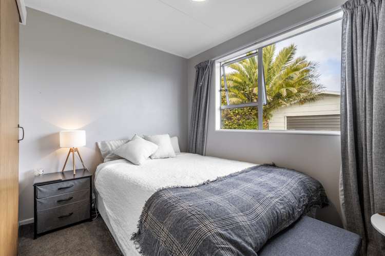 86 Dunbeath Crescent Kew_7