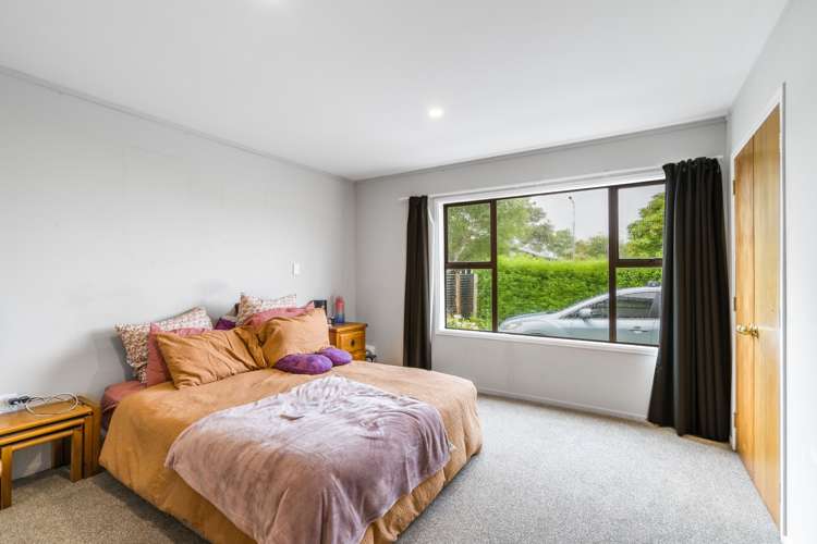 150b Venus Street Strathern_9