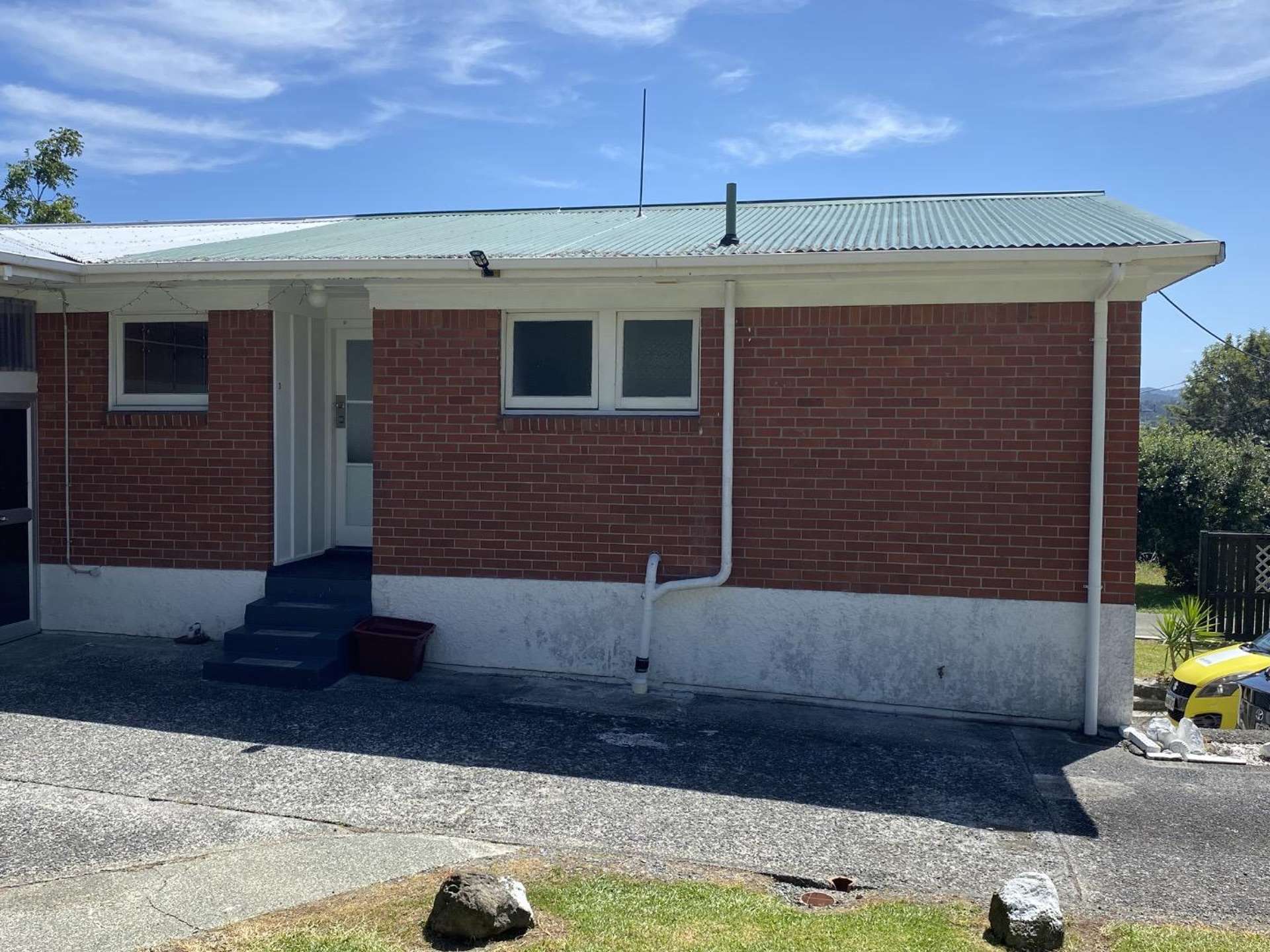 3/22 Raewyn Street Morningside_0