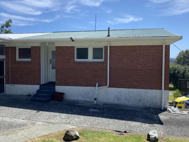 3/22 Raewyn Street Morningside_1