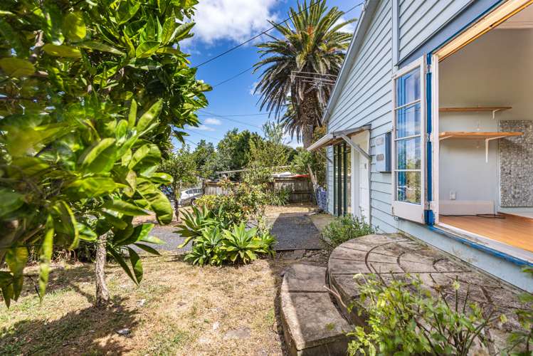 47 Hamilton Road Surfdale_5