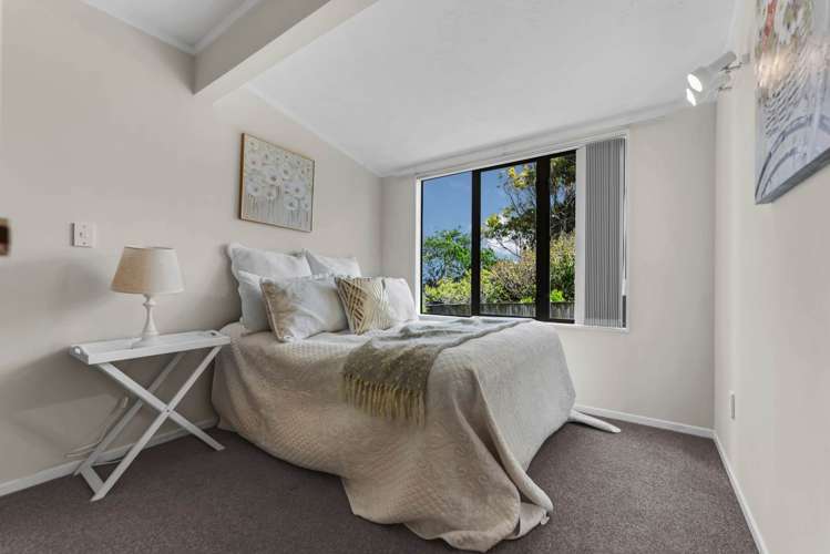 18 Greenstone Place Clover Park_20