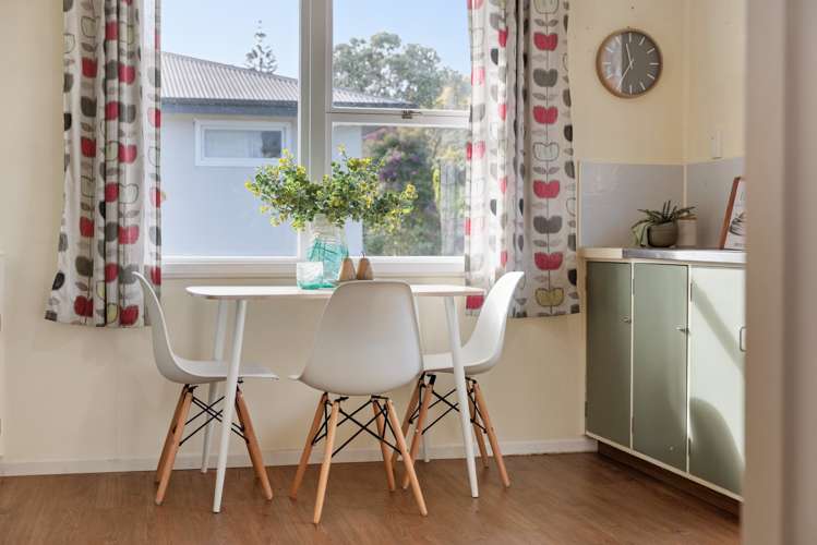 22 Rawhiti Street Greerton_26