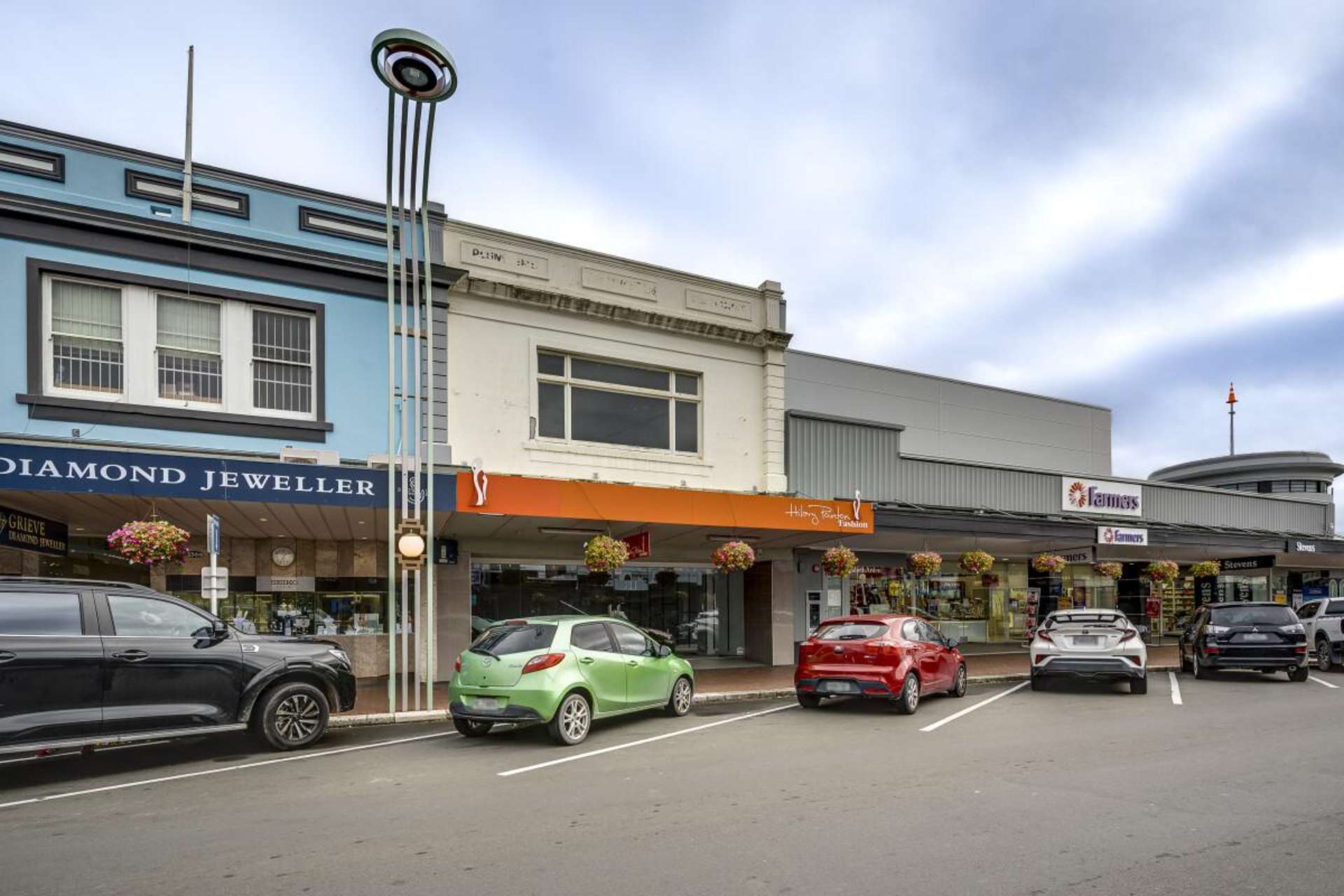 240 Heretaunga Street West Hastings Central_0