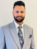 Ranjit Singh