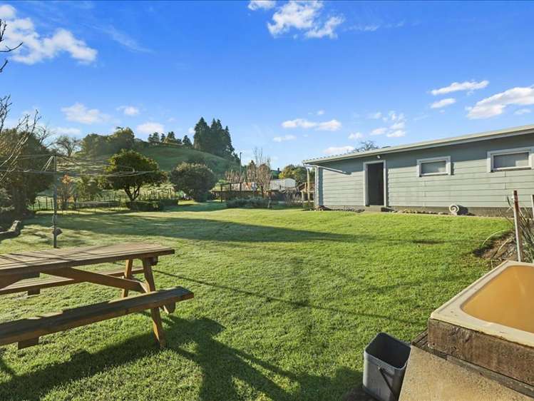 13 William Street Te Kuiti_11