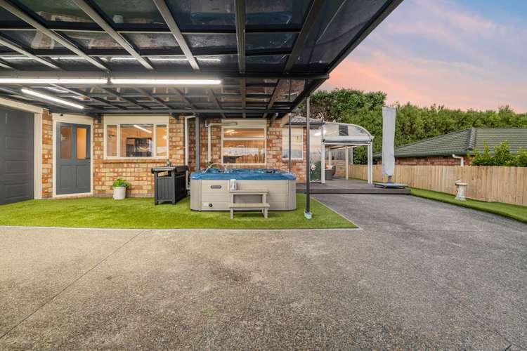 26 Elan Place Stanmore Bay_25