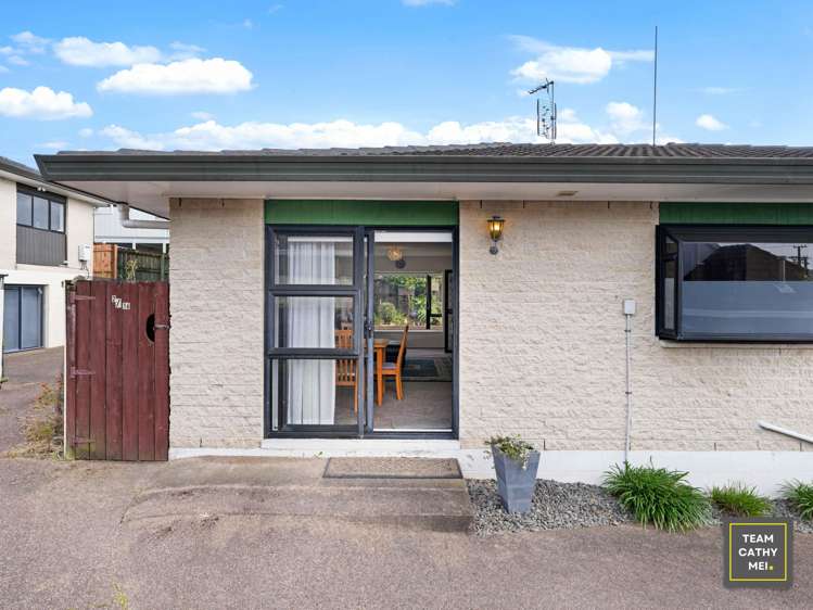 2/16 Wood Street Papakura_19