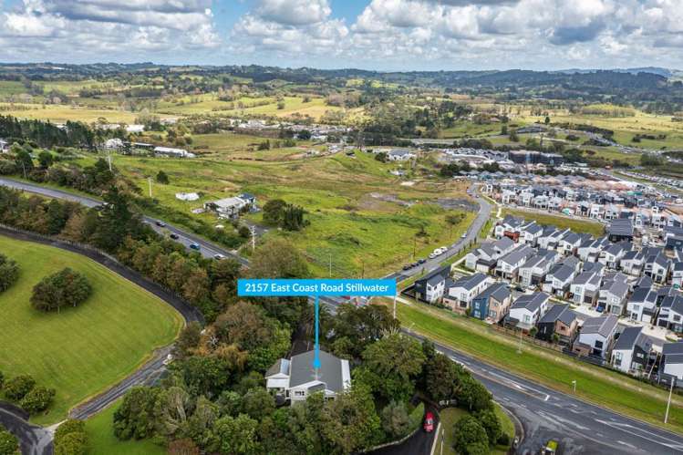 2157 East Coast Road Stillwater_24