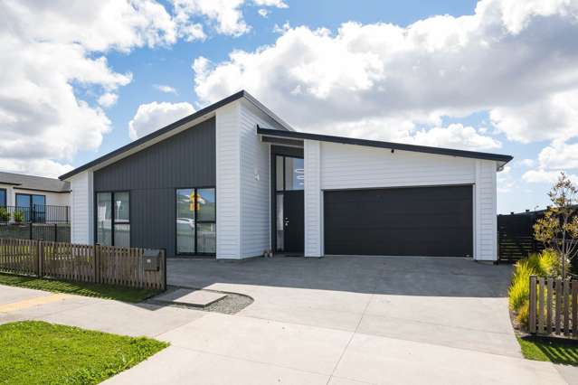 12 Fallowdown Street Milldale_2