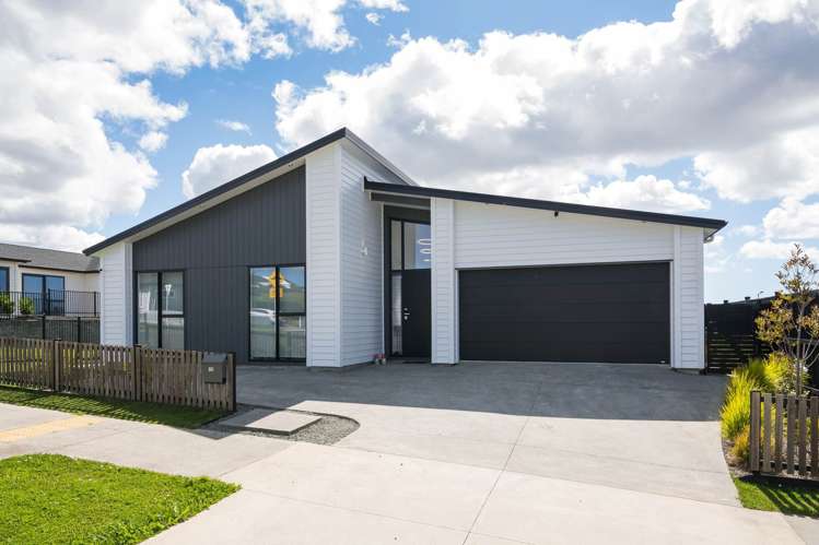 12 Fallowdown Street Milldale_1