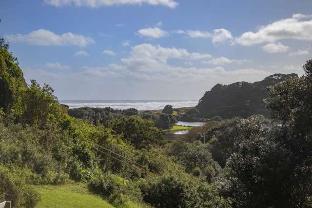 7 Beach Valley Road Piha_3