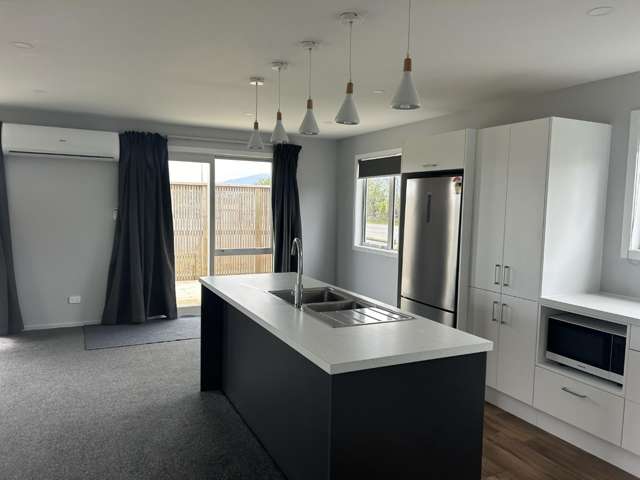 1 Paparoa Way, RD 2 10113_4