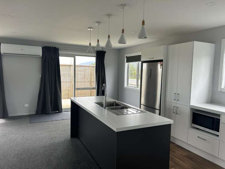 1 Paparoa Way, RD 2 10113_4