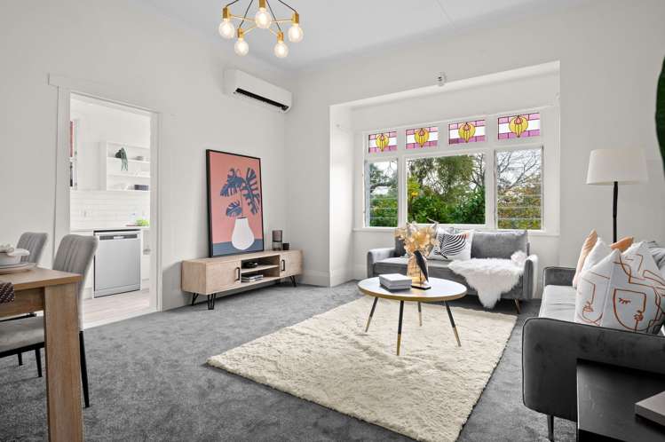 8 Pembroke Lane_5