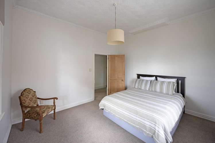 34 Ure Street Oamaru_7