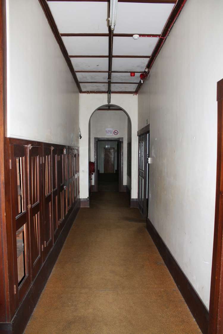 454 Great North Road Grey Lynn_6