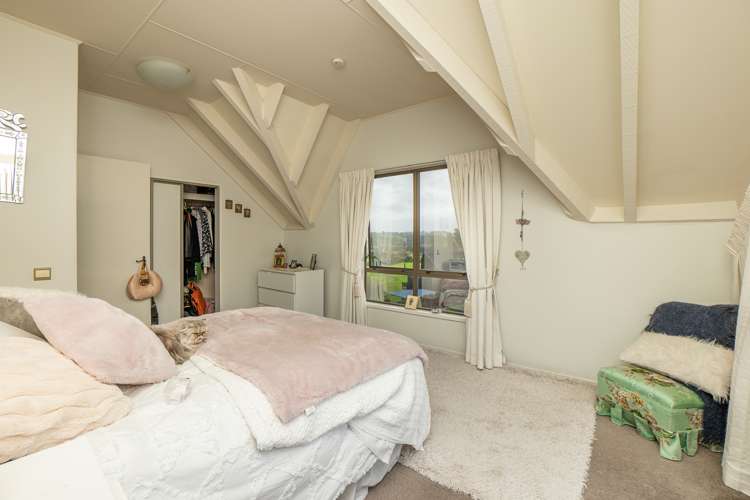 16 Watlington Place Watlington_17