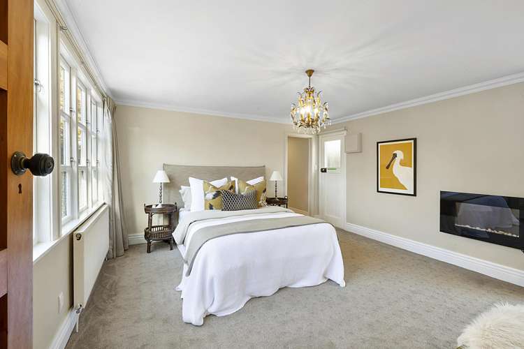 103 Fulford Street New Plymouth Central_13