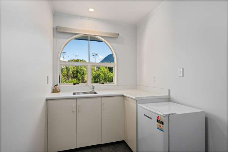 37 Waikawa Road Picton_20