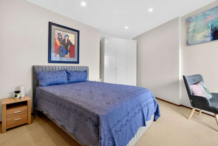 10 Waitea Road Muriwai Beach_15